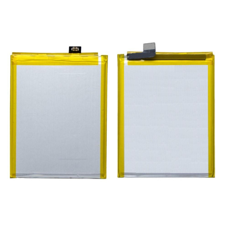 Battery For vivo Y75 5G